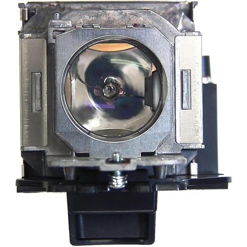 Projector Lamp LMP-E211