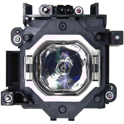 Projector Lamp LMP-F272