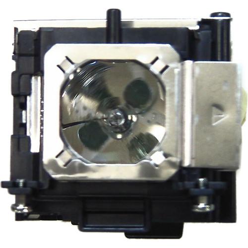 Projector Lamp LV-LP35