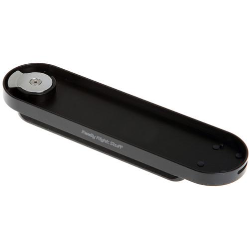 Really Right Stuff Base Plate for Leica M9 and M9-P