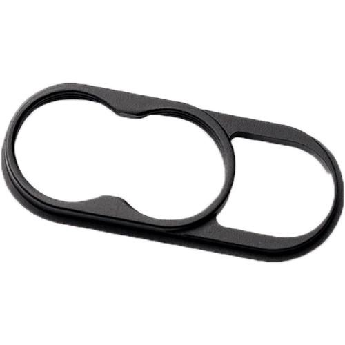 RhinoShield Lens Adapter for the iPhone