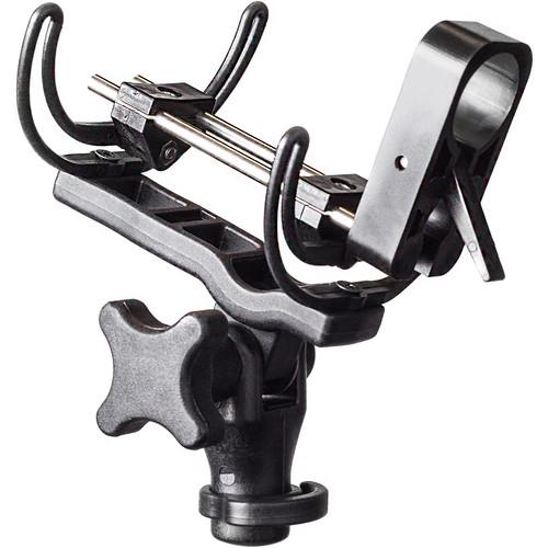 Rycote INV-Lite 19 Boom Shockmount for