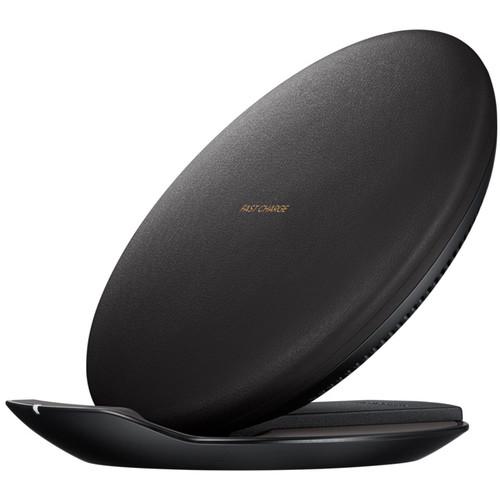 Samsung Fast Charge Convertible Wireless Charging Stand, Samsung, Fast, Charge, Convertible, Wireless, Charging, Stand