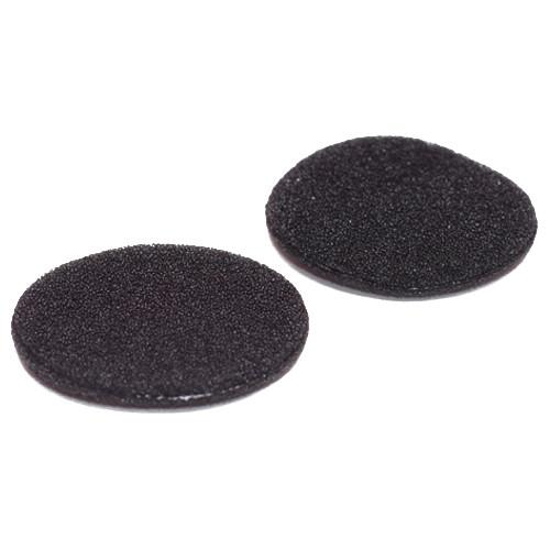 Sennheiser HZP 09 Replacement Circular Foam Ear Cushion