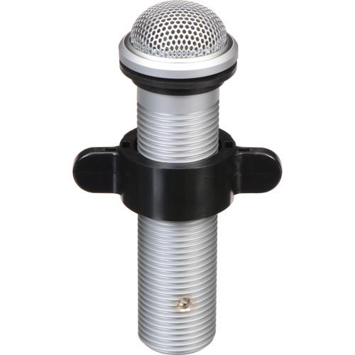 Shure MX395 Microflex Boundary Microphone