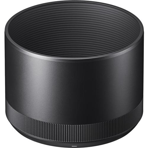 Sigma LH708-01 Lens Hood for 70mm f 2.8 DG MACRO A
