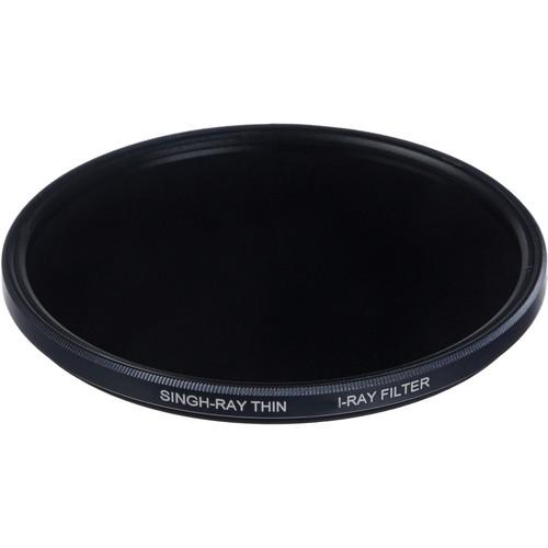 Singh-Ray 62mm I-Ray 690 Infrared Filter