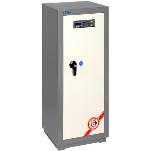 Sirui HS260X Electronic Humidity Control and