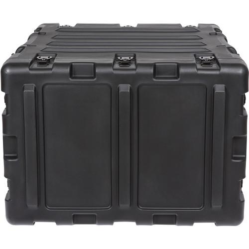 SKB 20" Static Shock Rack Transport Case