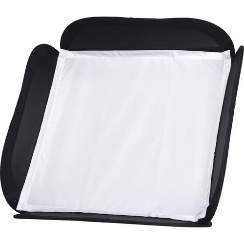 Smith-Victor Soft Box for CooLED100 LED Light