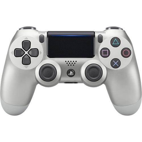 Sony DualShock 4 Wireless Controller