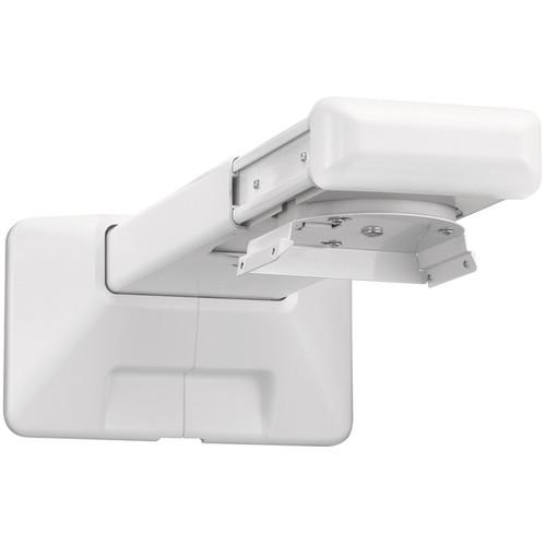 Sony UST Wall Mount for VPLS631 Series Projectors