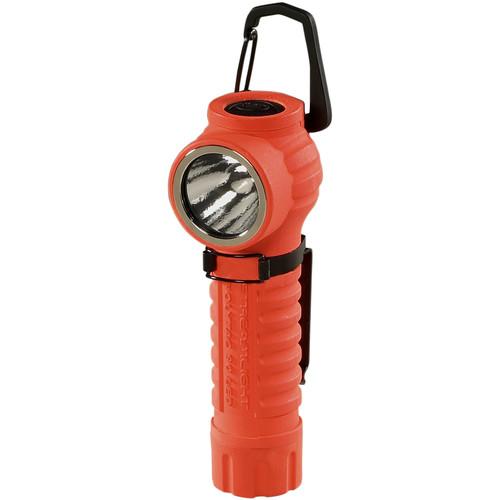 Streamlight PolyTac 90