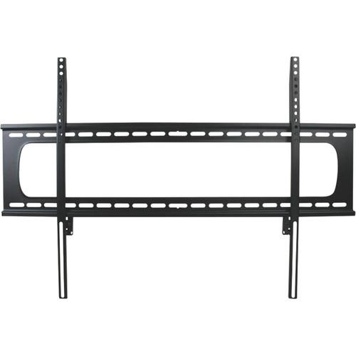 SunBriteTV Flat Wall Mount for 84" SB-8418UHD TV