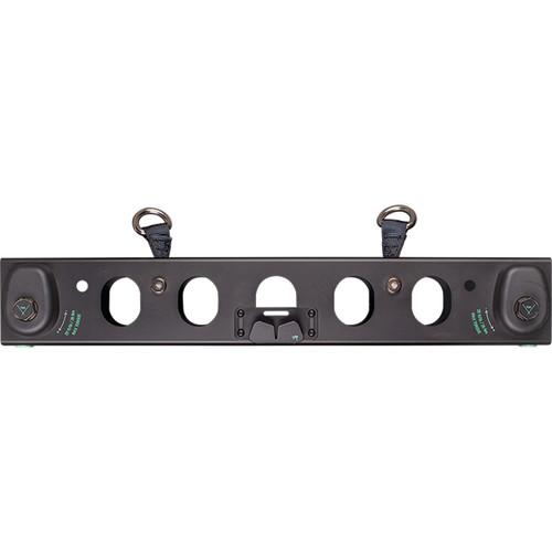 Syrp Slingshot Ratchet Bar with Two Tie-Down Straps