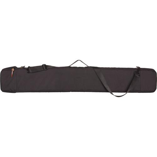 Syrp Soft Carry Bag for 3.3