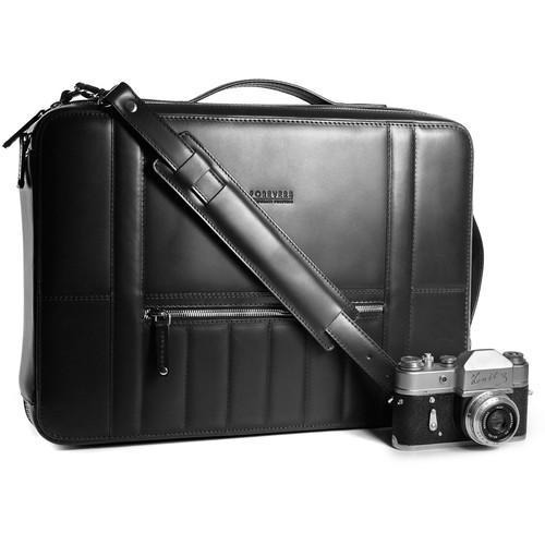 T. Forevers 24Hr Switch