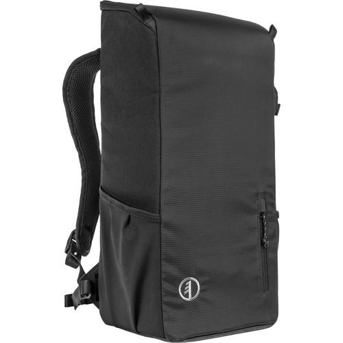 Tamrac Nagano 12L Camera Backpack