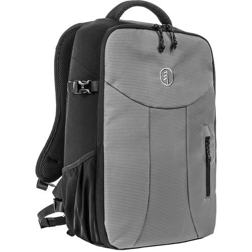 Tamrac Nagano 16L Camera Backpack