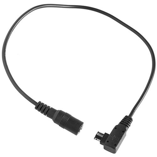 Tether Tools CRPW10AM Relay Camera Coupler