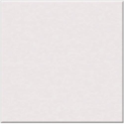 Tiffen 6.6 x 6.6" Bronze Glimmerglass 1 8 Density Filter