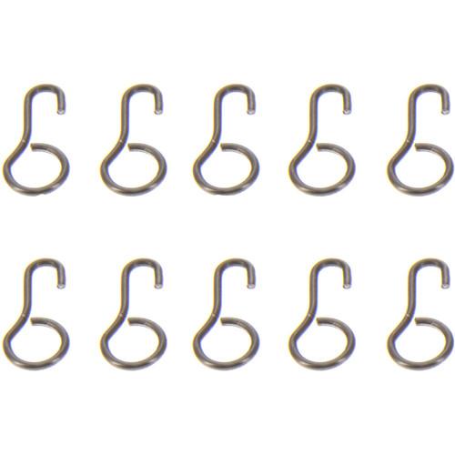 Venom Group Sail Clew Hook For The V1-V5 Joysway Dragon Force DF65 RC Sailboat