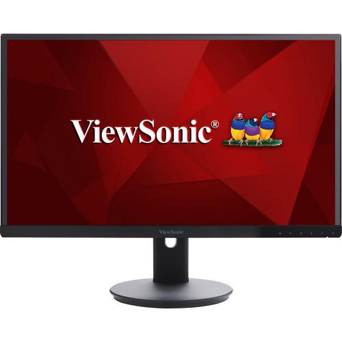 ViewSonic VG2253 22" 16:9 IPS Monitor