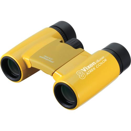 Vixen Optics 8x21 Arena Binocular