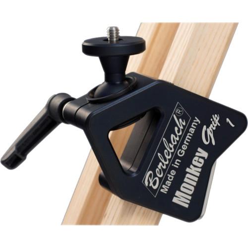 Vixen Optics Berlebach Monkey Grip 1