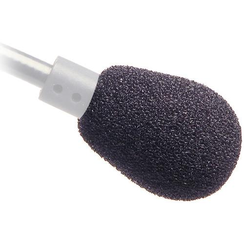 VXi Foam Mic Covers for Corded