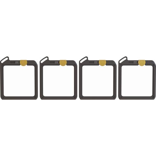 Wine Country Camera 100 x 100mm Filter Vault