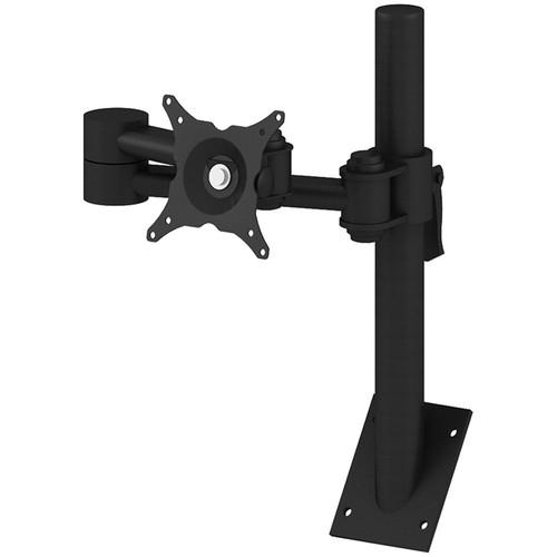 Winsted Articulating Mount and Pole
