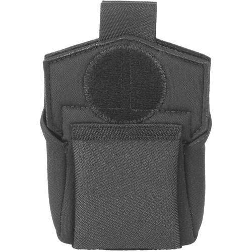 Wireless Mic Belts Belt Pac v2 for Sennheiser SK 5212 Transmitter