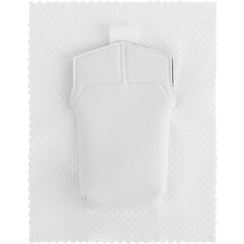 Wireless Mic Belts SW-SN-G3 Sew-In Pac for Sennheiser G4 G3 Transmitter