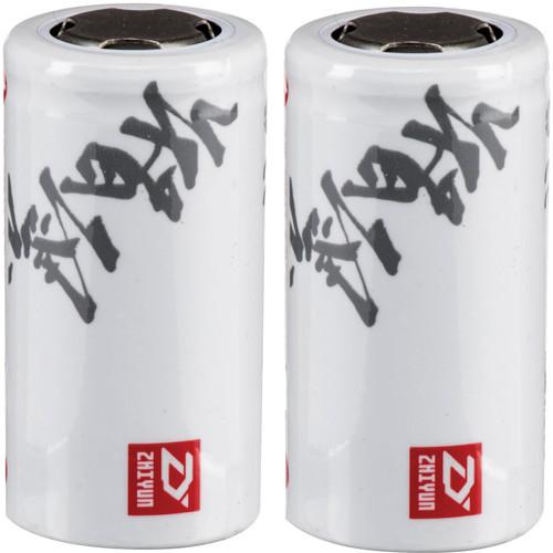 Zhiyun-Tech 26500 3.7V 3600mAh Li-Ion Battery for Crane V2 & Crane M Gimbals