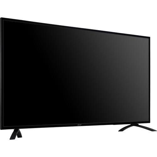 Acer EB490QK bmiiipx 48.5" 16:9 IPS Monitor