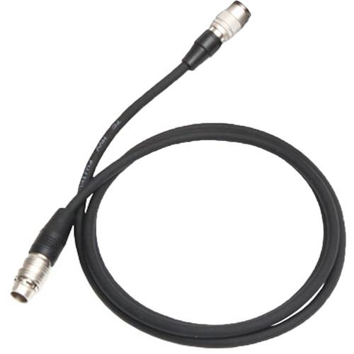ACETEK Focus Adaptor Cable