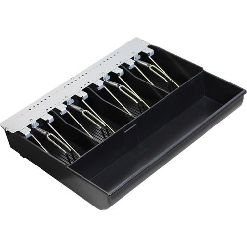 Adesso 13" POS Cash Drawer Tray