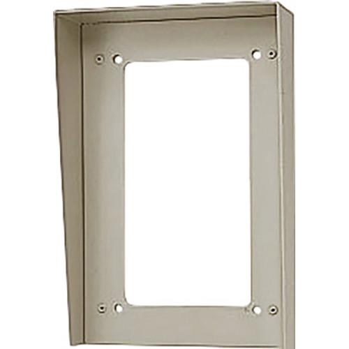 Aiphone GT-102H Rain Hood for GT Series Entry Stations