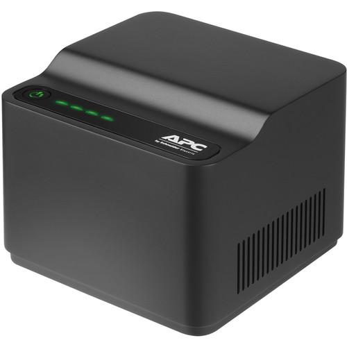 APC Back-UPS Connect CP12142LI