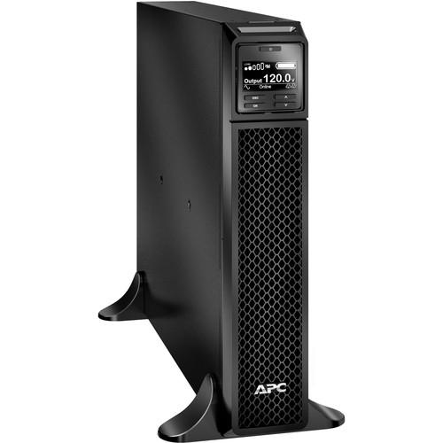 APC Smart-UPS SRT 1000VA Rack Tower