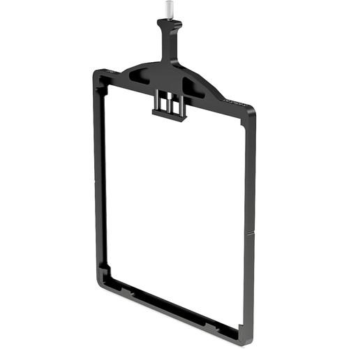 ARRI F5 Combo 5.65 x 5.65" 5 6" Horizontal Filter Frame