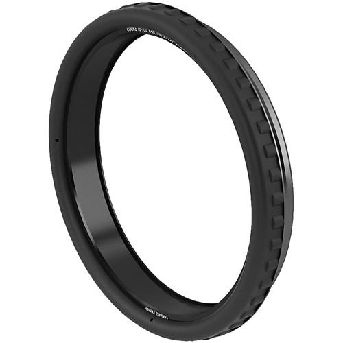 ARRI R1 6" Reflex Prevention Ring