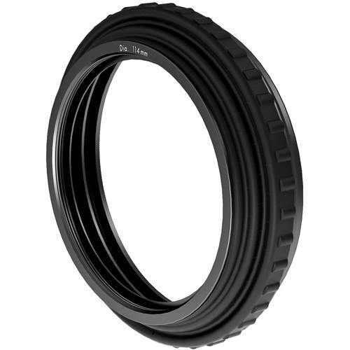 ARRI R2 138mm Filter Ring