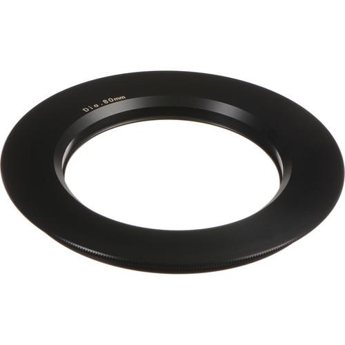 ARRI R4 Screw-In Reduction Ring for R2 138mm Filter Ring
