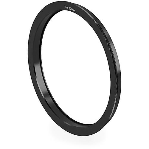 ARRI R8 Screw-In Reduction Ring for Cooke CXX S4 180mm & Angenieux 25-250 HR
