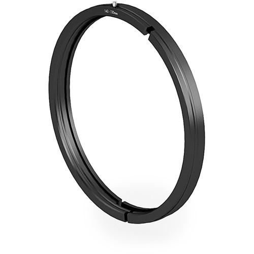 ARRI R9 Clamp-On Adapter Ring