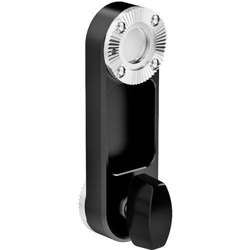 ARRI Short Handgrip Extension