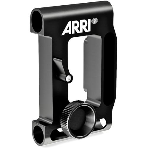 ARRI SMB Extension Module