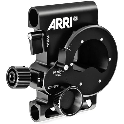 ARRI SMB Tilt and Extension Module